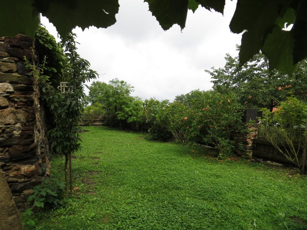 Schloss Aichberg Eichberg エクステリア 写真